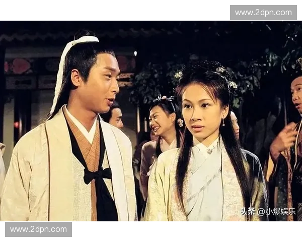 畅享TVB在线直播，实时观看经典剧集与热门节目，精彩不断，随时随地尽情观看