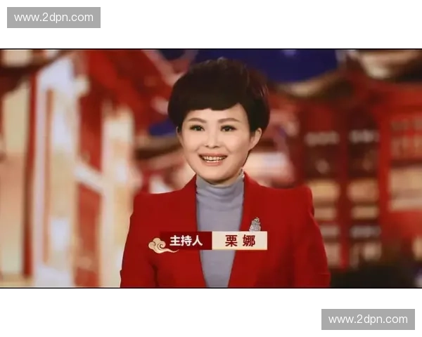 聚焦全球华人视野深度解读时事热点尽在CCTV4精彩直播