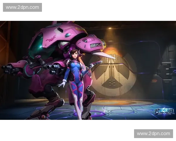 《风暴英雄补兵技巧全面解析 提升操作与战略效率》