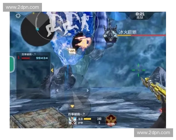 风暴英雄CSL新赛季开启全新挑战，英雄对决热血激战再度升级