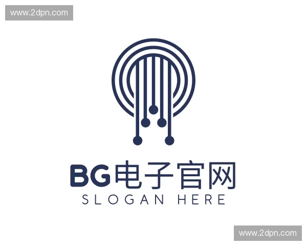 知道BG电子首页