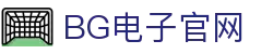 BG电子·(中国区)官方网站